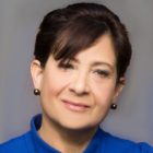 Julie-Davidson