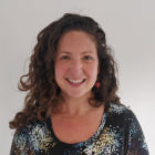 Nikki Levitan
