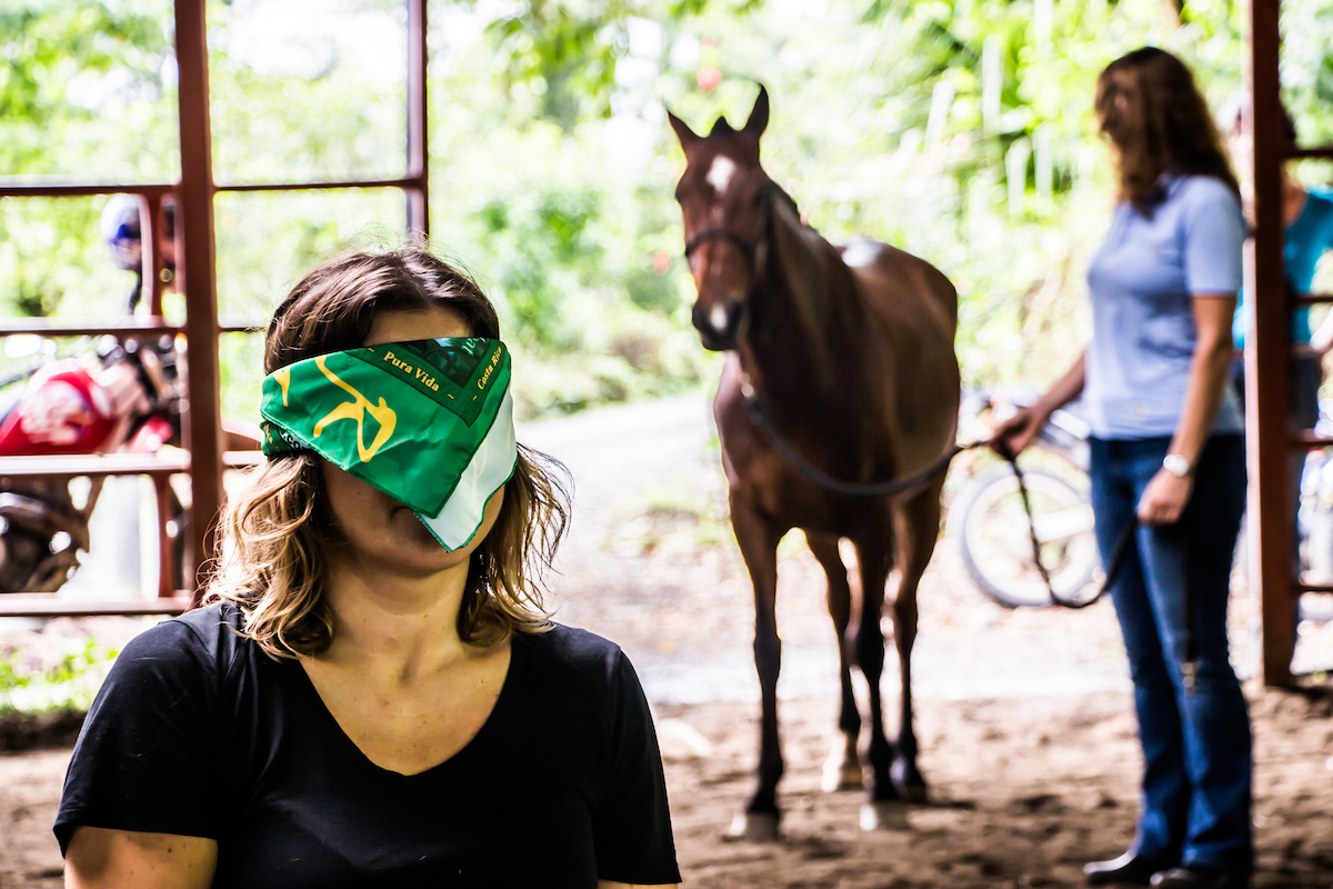 Costa Rica Retreats